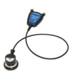 Fonendoscopio Cardionics E-Scope II 7710 - Correa para estetoscopio Colombia