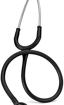 Fonendoscopios Littmann Classic II Pediátrico y lactantes stethoscopes Lit Class-2 Pedi PLK BLK 28 en 1 x cada 3 m 2113 Colombia