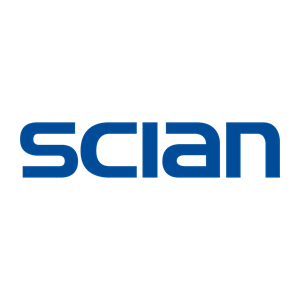 SCIAN